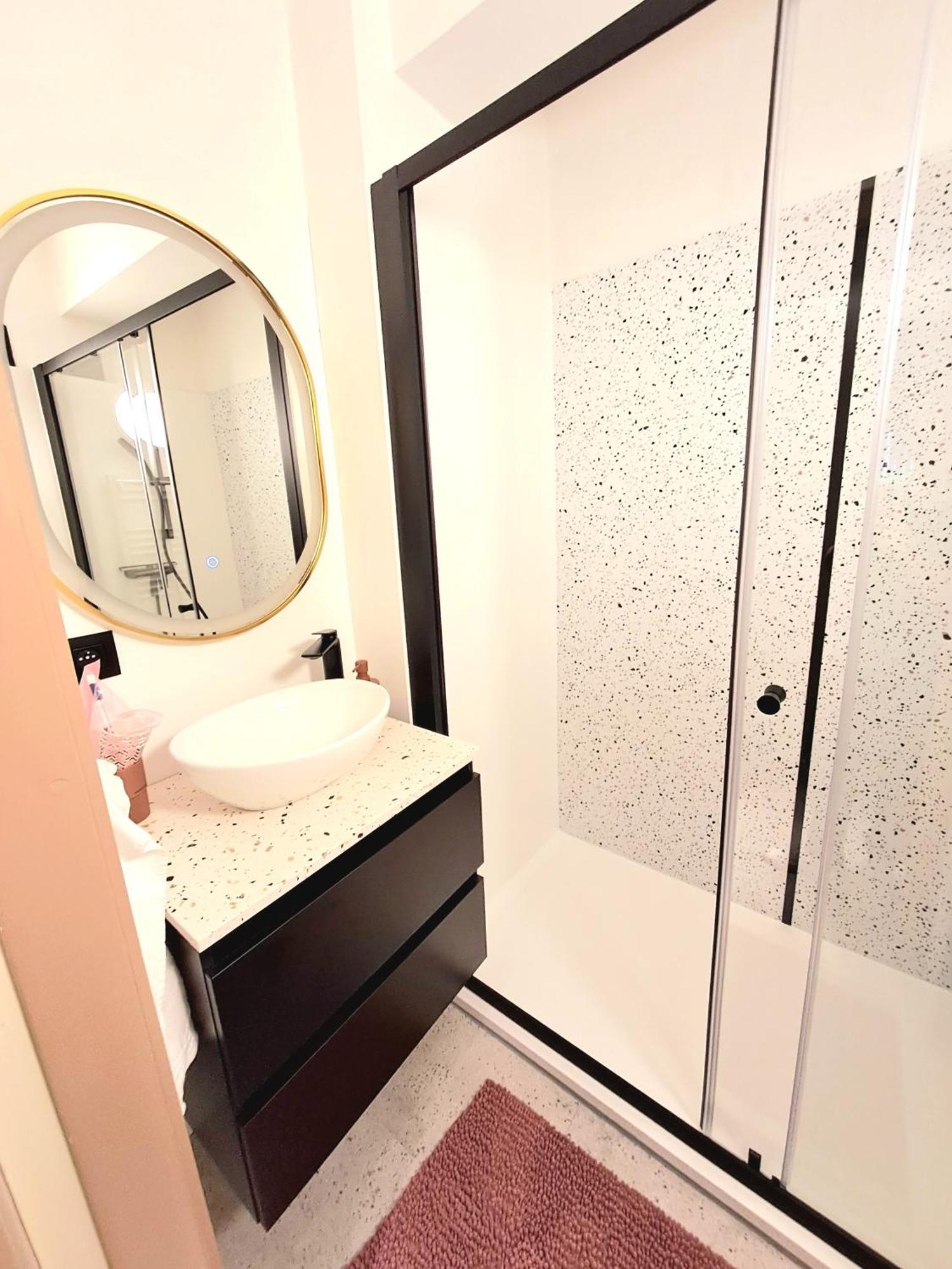 Apartment City Centre With Free Parking Ostend
